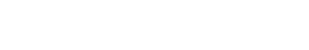 Active-Plus-Health-Logo