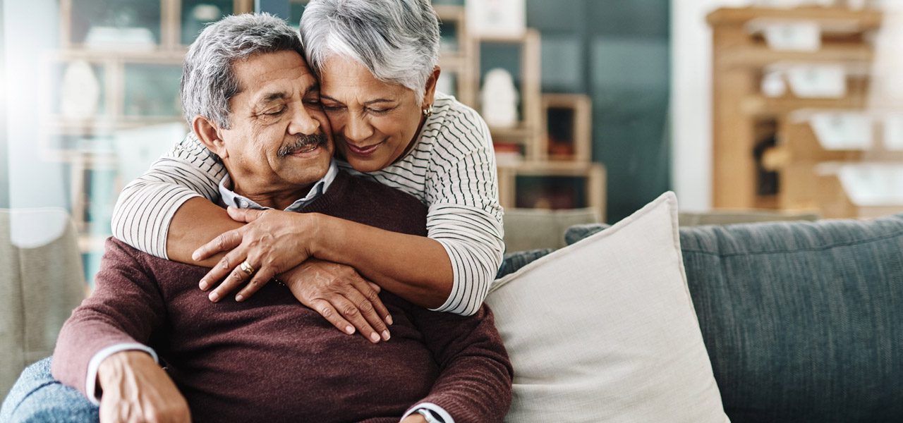 older-couple-deciding-to-obtain-home-health-services