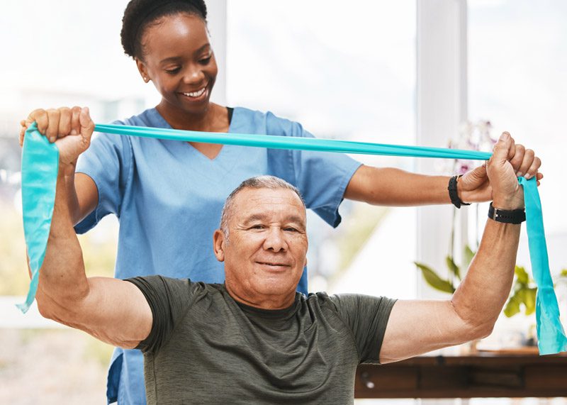 physical-therapist-with-older-patient